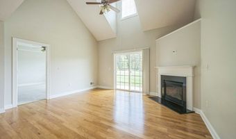 53 Baldwin Rd 1401, Billerica, MA 01821