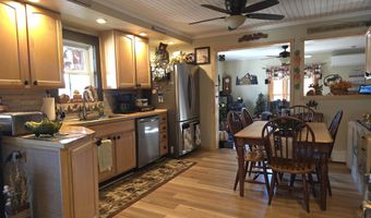 104 Summer St, Berlin, NH 03570