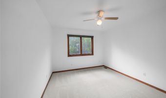 4055 Pontiac Trl, Ann Arbor, MI 48105