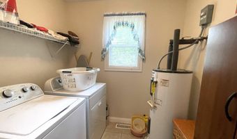 292 White Oak Dr, Barbourville, KY 40906