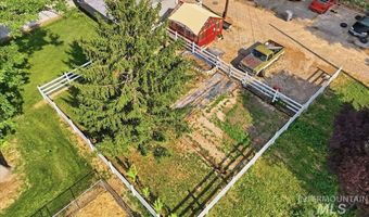 2607 S Montana, Caldwell, ID 83605
