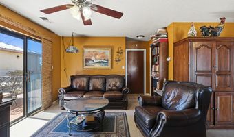 3 Stella Ct, Belen, NM 87002