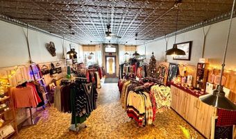 33 W Main St, Angelica, NY 14709