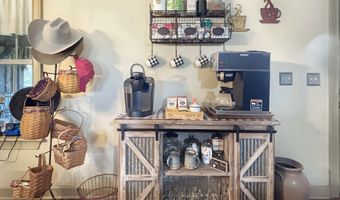 17720 Hwy 29, Banks, AL 36005