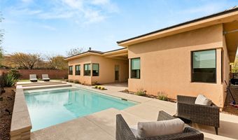 39 CRANBERRY COVE Ct, Las Vegas, NV 89135