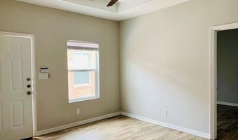 905 W Sunset Vly 3, Alton, TX 78573