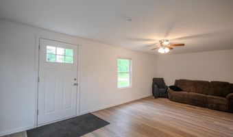14475 ALPHA St, Greenwood, DE 19950