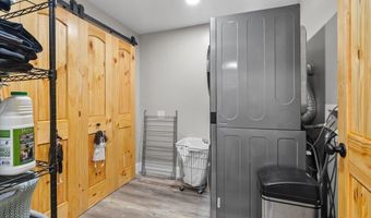 488 Masters Ln, Bean Station, TN 37708