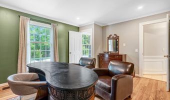 3602 SOUTH Pl #2, Alexandria, VA 22309