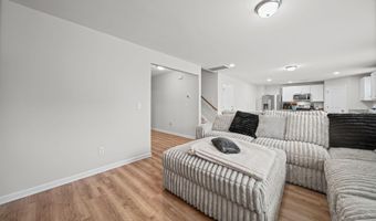 182 Carriagebrook Cir, Camden, SC 29020