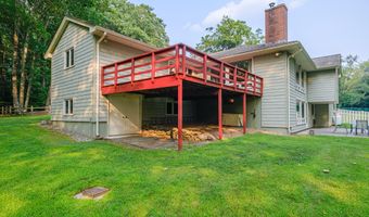 130 Stony Ridge Rd, Auburn, ME 04210