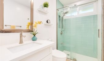 1269 Kupau St, Kailua, HI 96734