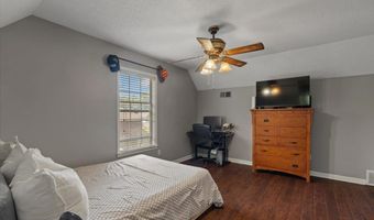 3775 STONEHILL Dr, Bartlett, TN 38135