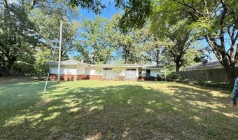 213 N. Pontotoc, Bruce, MS 38915