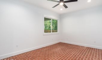 251 Jessie Jones Dr, Benton, LA 71006
