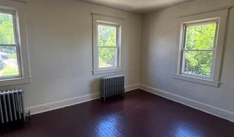 787 LINNARD St, Baltimore, MD 21229