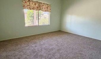 6450 S NASH Way, Chandler, AZ 85249