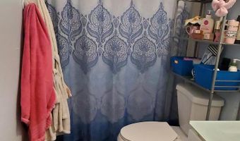 126 W INCA St, Aberdeen, MD 21001