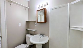 656 Hammel St, Akron, OH 44306