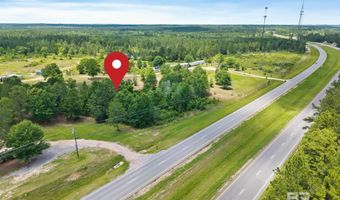 39207 St Hwy 59 Lot 28-02-09, Bay Minette, AL 36507
