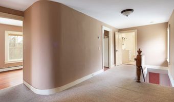 16 Route 63, Canaan, CT 06031