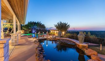 246 County Road 332, Abilene, TX 79606