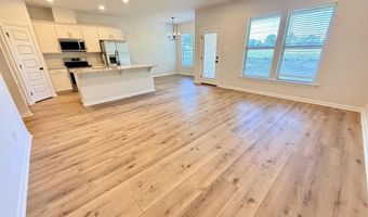 16639 Aspen Ln, Athens, AL 35611