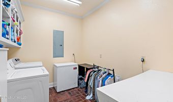 671 SE Fox Rd, Bogue Chitto, MS 39629