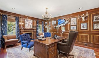 224 Chestnut Trl, Banner Elk, NC 28604