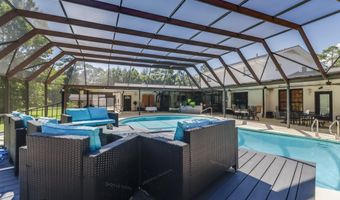 15409 Sequoia Ave, Biloxi, MS 39532