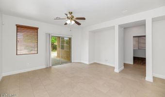 39148 N ACADIA Way, Anthem, AZ 85086