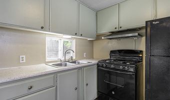 1565 Siskiyou Blvd SPC 18, Ashland, OR 97520