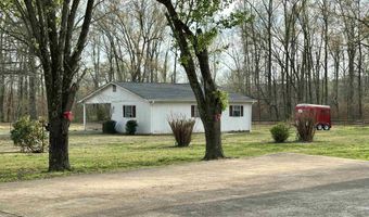 3842 HWY 22, Adamsville, TN 38310