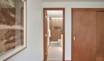 15565 SW BRISTOL Ln, Beaverton, OR 97007