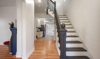 410 WEST St, Clayton, DE 19938