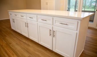 503 Satilla Church Rd, Baxley, GA 31513