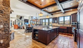 1279 ESTATES Dr, Breckenridge, CO 80424