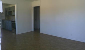1209 Graham St, Abilene, TX 79603