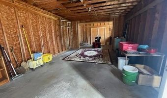 14 Marne Ave, Berlin, NH 03570