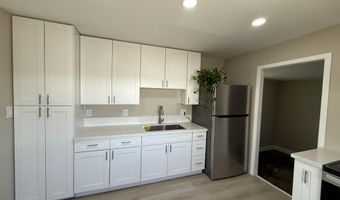 921 N THOMPSON Ave, Ajo, AZ 85321