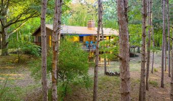 7380 Leonard St NE, Ada, MI 49301