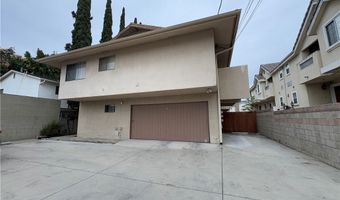 148 California St C, Arcadia, CA 91006