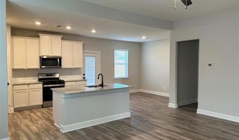 808 Boyer Ct, Anna, TX 75409