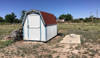 3 Pino Ct, Belen, NM 87002