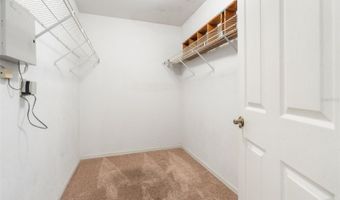 14410 NW 83 Ln, Alachua, FL 32615