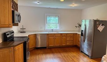 11 KENWICK Rd, Hockessin, DE 19707