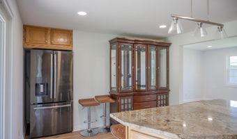1468 20th Ave, Arkdale, WI 54613