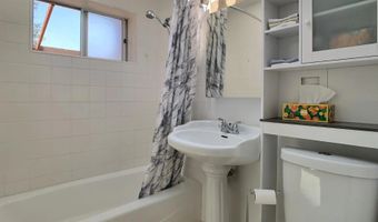 1445 Terracita Ln, Alpine, CA 91901