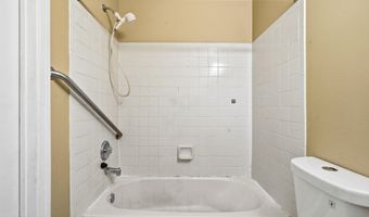 91 Puffin Glade, Bayville, NJ 08721