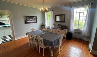 409 Brown Ave, Belton, SC 29627